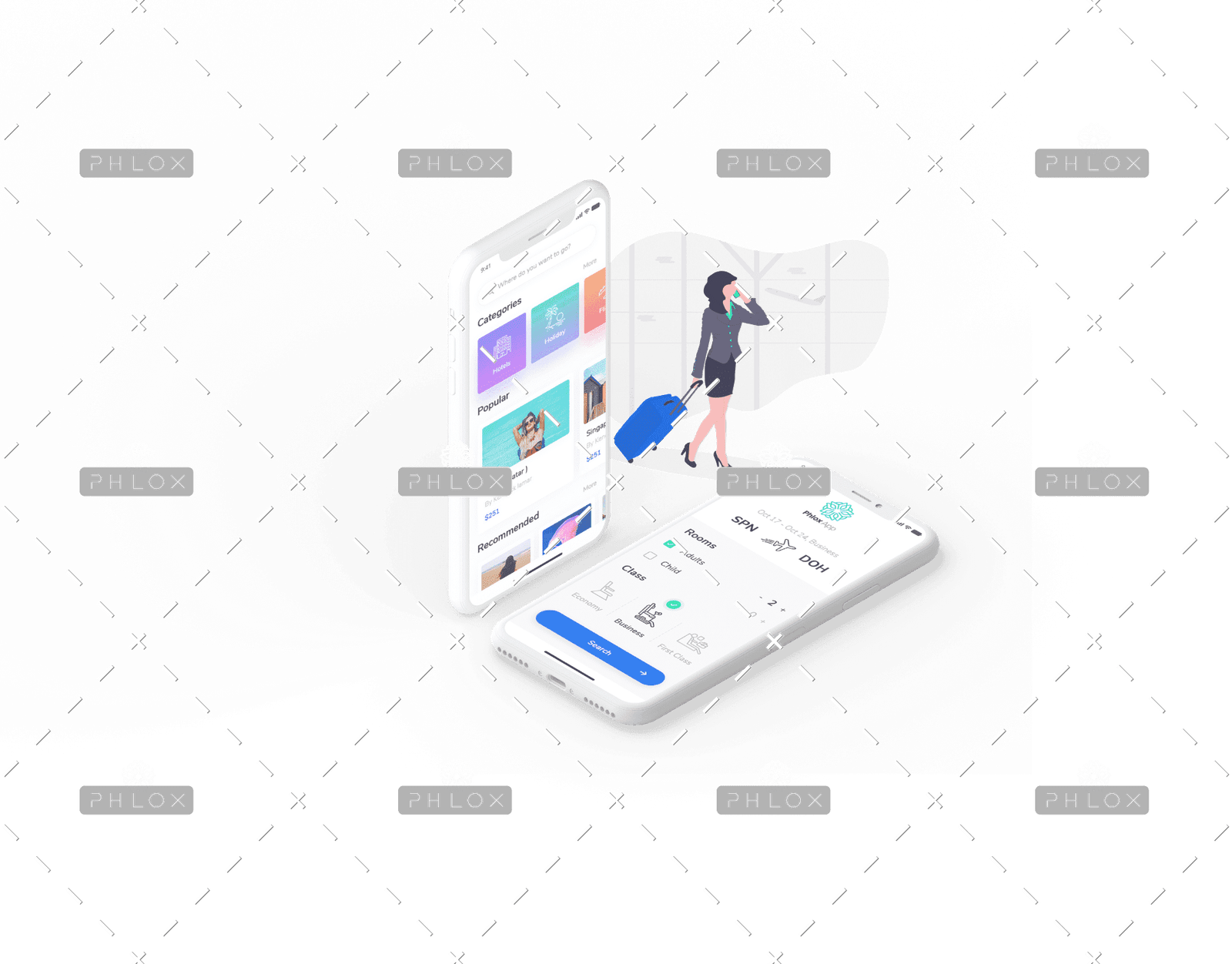 demo-attachment-483-Group-7576-min