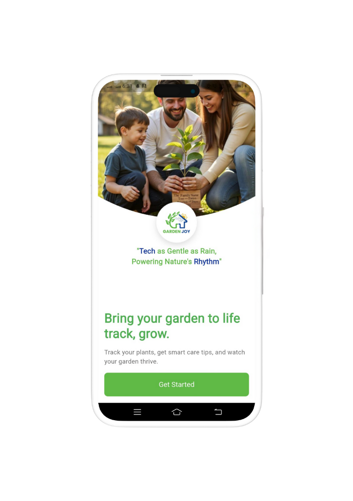 gs phone mockup (10)