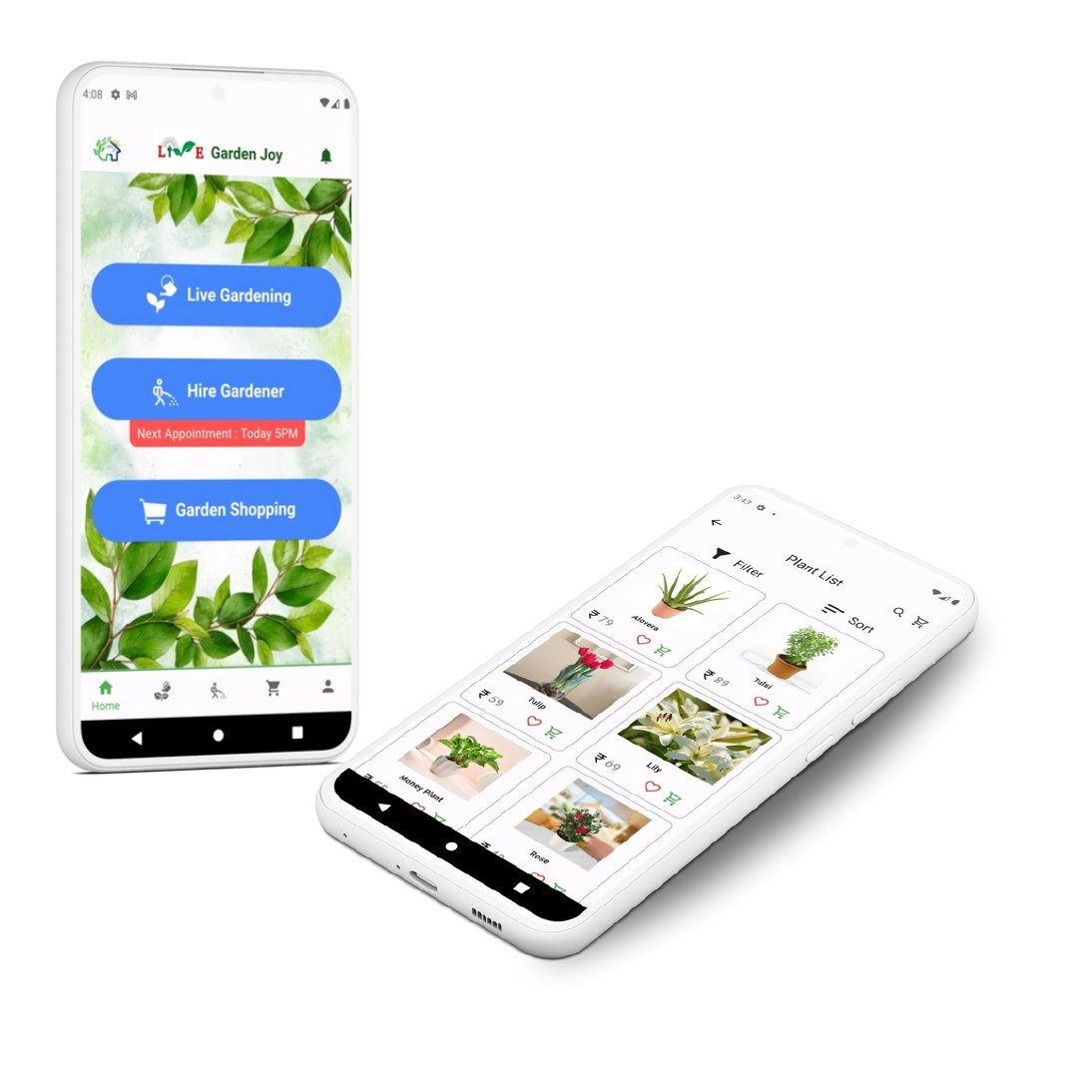 Garden joy icons_pages-to-jpg-0013