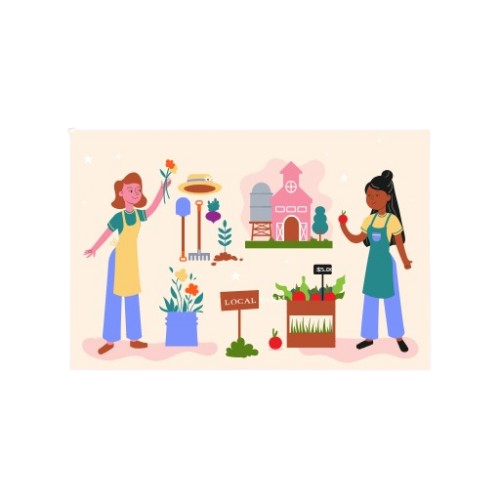 WhatsApp_Image_2025-10-08_at_4.44.28_PM-removebg-preview