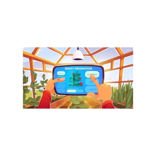 WhatsApp_Image_2025-10-08_at_4.44.28_PM__1_-removebg-preview