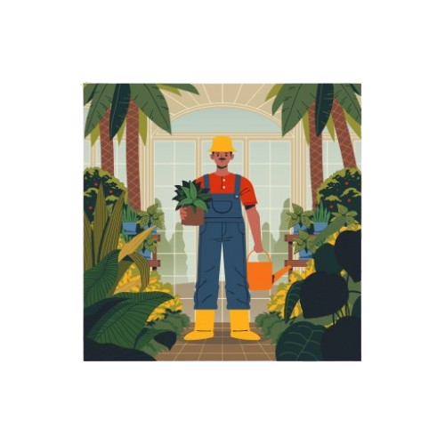 WhatsApp_Image_2025-10-08_at_4.44.28_PM__2_-removebg-preview