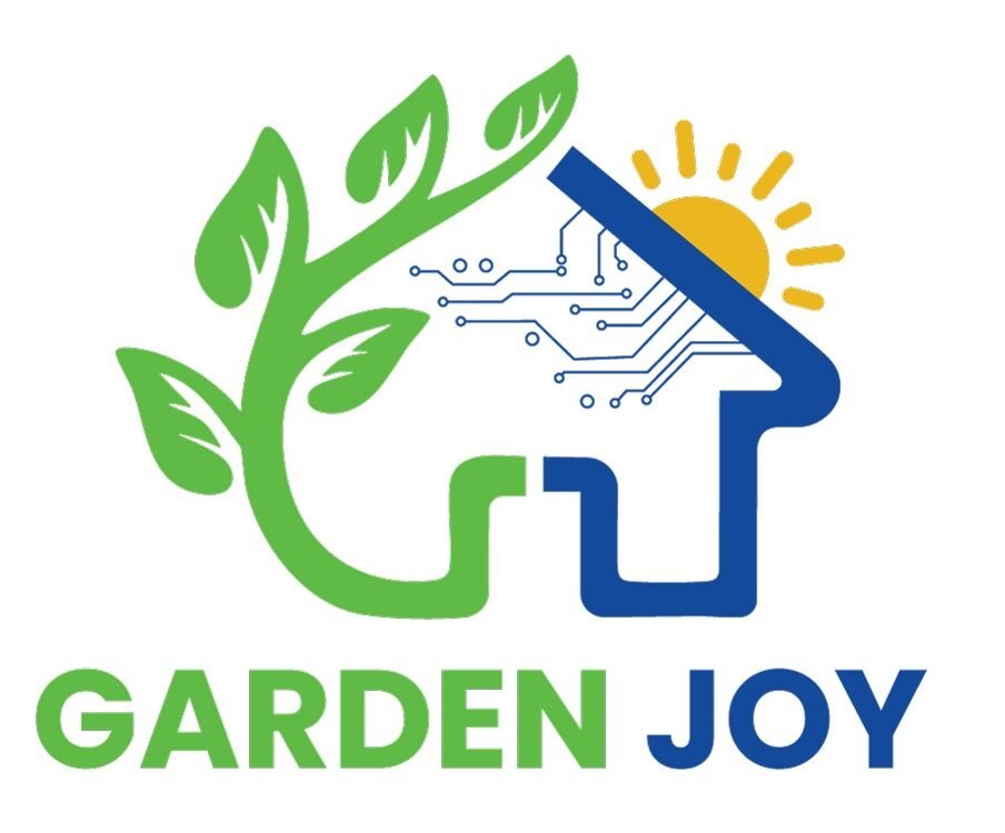 cropped-Garden-Joy-Logo-1.jpg
