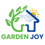 garden_joy_logo_text